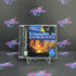 Missile Command PS1 PlayStation 1 - Like New