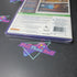 Nike+ Kinect Training Xbox 360 - Pre-Owned Re-Sealed - Like New