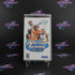 Virtua Tennis World Tour Sony PSP AD Complete CIB - Very Good