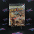 Score International BAJA 1000 PlayStation 2 AD/DD - Very Good