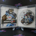 Madden NFL 08 PS3 PlayStation 3 DD - Very Good