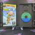 Ed, Edd 'n Eddy The Mis-Edventures Nintendo Gamecube + Reg Card - Like New