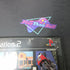 Grand Theft Auto Vice City PS2 PlayStation 2 AD/NM - Very Good