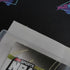 NBA 2K10 Sony PSP AD/MD - Very Good