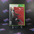 Hitman Absolution Xbox 360 AD Complete CIB - Very Good
