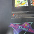 Scrabble PS1 PlayStation 1 MD Complete CIB - Very Good