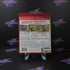 LittleBigPlanet PS3 PlayStation 3 GH GOTY - Very Good