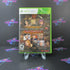 Dead or Alive 5 Ultimate Xbox 360 - Like New