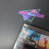 Grand Theft Auto Vice City PS2 PlayStation 2 AD/NM - Very Good