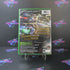 Need for Speed Carbon Xbox AD Complete CIB - Very Good