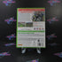 Madden NFL 15 Ultimate Edition Xbox 360 AD Complete CIB - Very Good