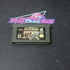 Star Wars Episode II Attack of the Clones GBA AD Cart Only Authentic / Tested - Very Good