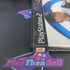 High Heat Baseball 2004 + Reg Card PS2 PlayStation 2 AD - Very Good