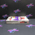 Super Momotarou Dentetsu III Super Famicom Japan Import - Like New