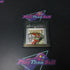 Caesars Palace II Nintendo Game Boy Color Cartridge Only Authentic / Tested - Very Good