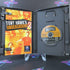 Tony Hawk's Underground 2 Nintendo Gamecube - Like New