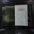 Shadow of the Colossus GH + Reg Card PS2 PlayStation 2 AD Complete CIB - Very Good