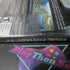 Final Fantasy XV Day One Edition Xbox One AD Complete CIB - Very Good