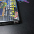 Hot Wheels Stunt Track Challenge PlayStation 2 AD/NM - Very Good