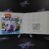 Petz Fantasy 3D - Nintendo 3DS - Like New