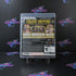 WWE Legends of WrestleMania PS3 PlayStation 3 - Like New
