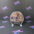 Jak 3 PS2 PlayStation 2 Disc Only - Very Good