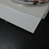 NCAA Football 10 PS3 PlayStation 3 AD/NM - Very Good