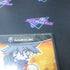 BeyBlade VForce Super Tournament Battle Nintendo GameCube AD/NM - Very Good