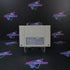 SD Kidou Senshi Gundam V Sakusen Shidou Nintendo Super Famicom Cart Only - Very Good