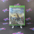 Final Fantasy XV Day One Edition Xbox One AD Complete CIB - Very Good