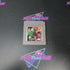 Frank Thomas Big Hurt Baseball Nintendo Game Boy Cartridge Only Tested - Very Good