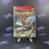 Prince of Persia The Sands of Time PlayStation 2 PS2 GH + Reg - Like New