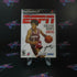 ESPN College Hoops 2K5 PS2 PlayStation 2 - Like New