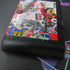 NFL Quarterback Club 96 Sega Genesis Cart Only AD Tested - Very Good