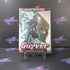 Guyver Vol. 2 The Bioboosted Armor Procreation of the Wicked - DVD - Like New