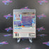 Just Dance 2014 PS3 PlayStation 3 AD Complete CIB - Very Good