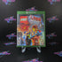 The LEGO Movie Videogame - Xbox One AD Complete CIB - Very Good