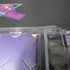 Area 51 PS1 PlayStation 1 MD Complete CIB - Very Good
