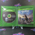 Final Fantasy XV Day One Edition Xbox One AD Complete CIB - Very Good