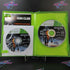 Battlefield 3 Xbox 360 Complete - Very Good
