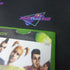 The Sims Xbox AD/MD Complete CIB - Very Good