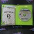 Elder Scrolls IV Oblivion PH Xbox 360 AD Complete CIB - Very Good