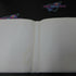 Tetris Worlds PS2 PlayStation 2 AD/NM - Very Good