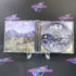 Area 51 PS1 PlayStation 1 MD Complete CIB - Very Good