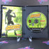 Karaoke Revolution Party PS2 PlayStation 2 AD Complete CIB - Very Good