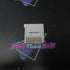 New Super Mario Bros. 2 Nintendo 3DS Cartridge Only Authentic / Tested - Very Good
