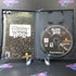 Guitar Hero PS2 PlayStation 2 AD Complete CIB - Very Good