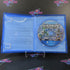 Override Mech City Brawl Super Charged Mega Edition PS4 PlayStation 4 - Like New