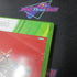 Skylanders Superchargers Xbox 360 AD - Very Good