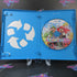 Mario Party 10 Nintendo Wii U AD/NM - Very Good